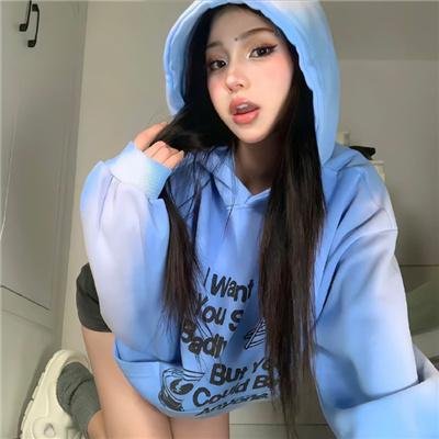青春芒果夜2018