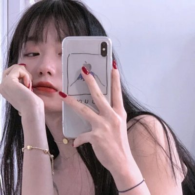 去见瀑布
