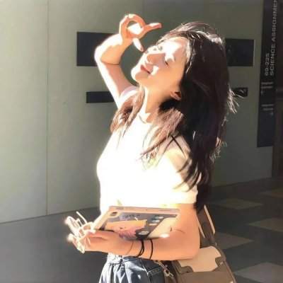 圣女贞德的审判