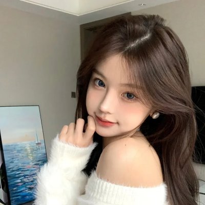 春闺泪痕