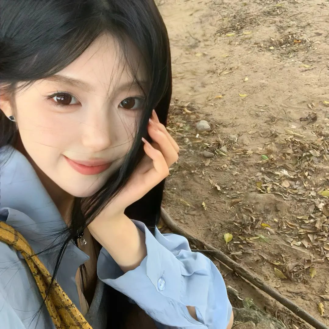 挖井人的女儿