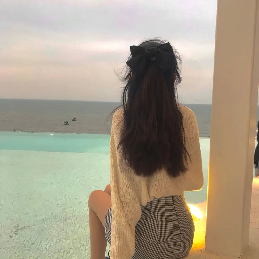 16岁的愿望