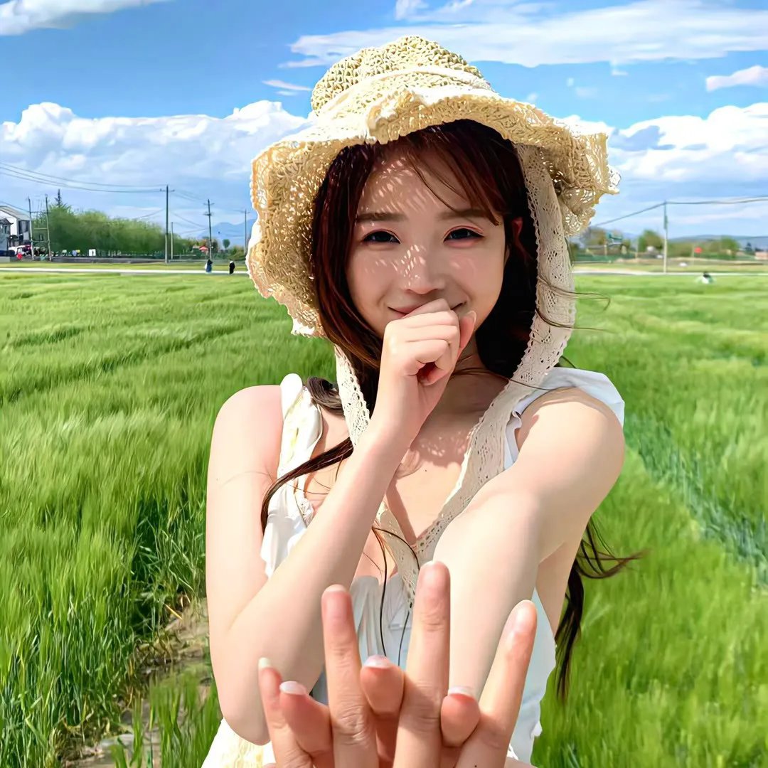 登峰酷儿