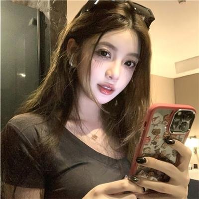 失控十八岁
