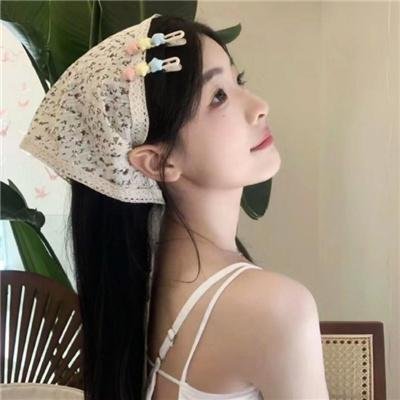 八个梦