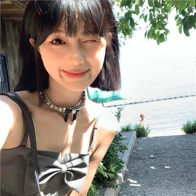 明媚的青春2：迷失