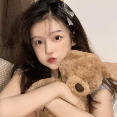 女皇之刃 叛乱