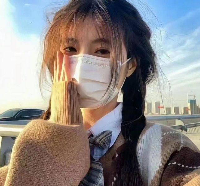 超速拦截