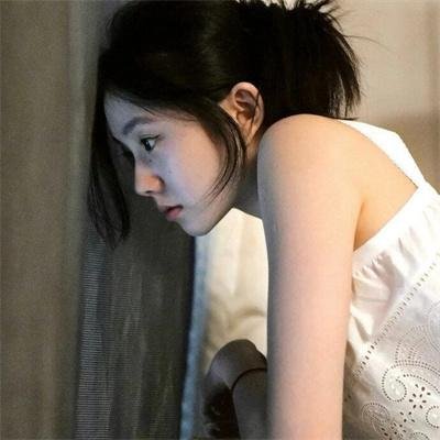 无枷无主