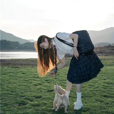 风流娘子军