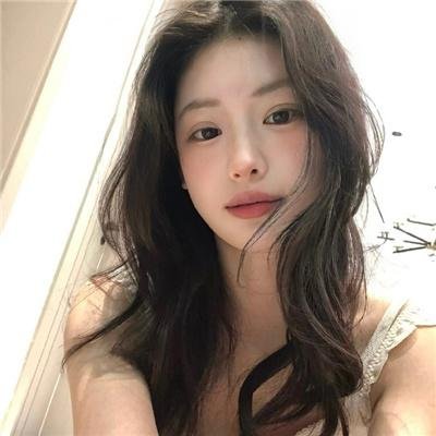 红桥下的暖流