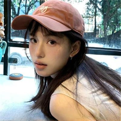 他是龙