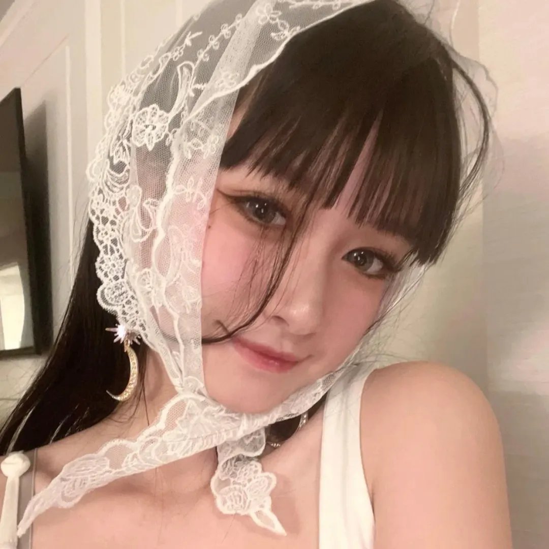 求爱俗辣
